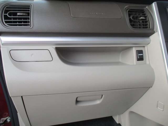 ダイハツ タント ６６０ Ｘ ＳＡ H26年 (中国) 99