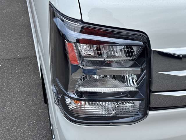 スズキ エブリイワゴン ６６０ ＰＺターボ R6年 (近畿) 99