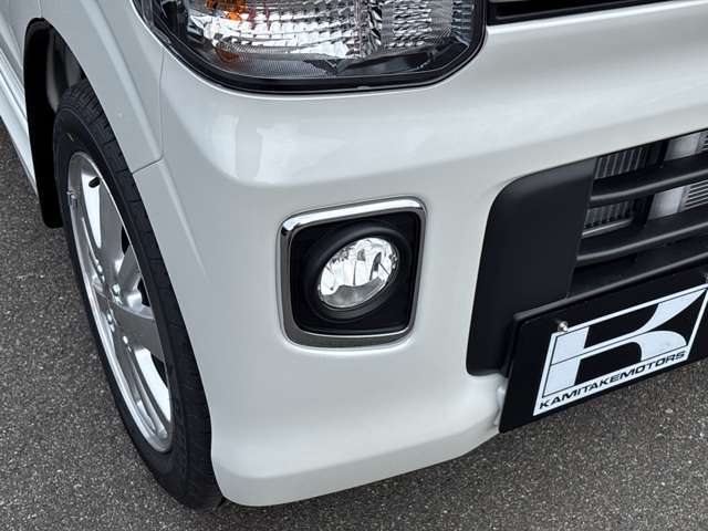 スズキ エブリイワゴン ６６０ ＰＺターボ R6年 (近畿) 99