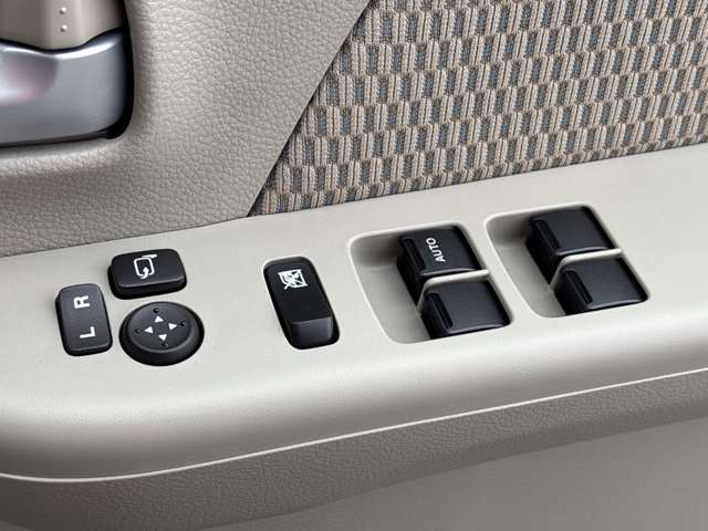 スズキ エブリイワゴン ６６０ ＰＺターボ R6年 (近畿) 99