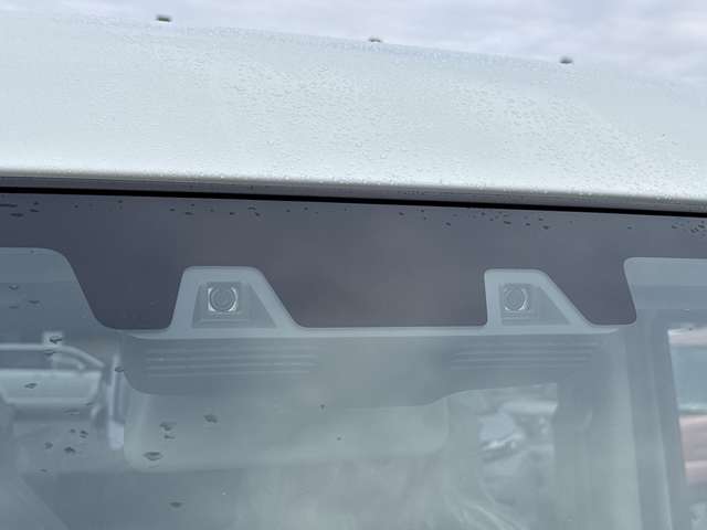 スズキ エブリイワゴン ６６０ ＰＺターボ R6年 (近畿) 99