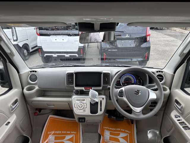 スズキ エブリイワゴン ６６０ ＰＺターボ R6年 (近畿) 99