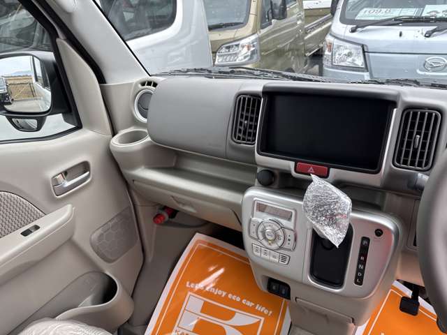 スズキ エブリイワゴン ６６０ ＰＺターボ R6年 (近畿) 99