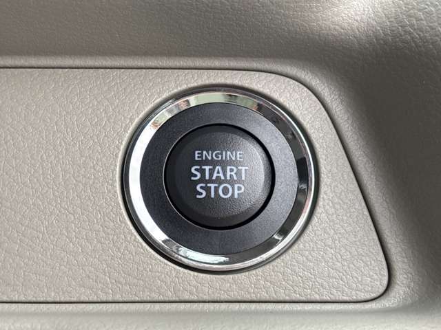 スズキ エブリイワゴン ６６０ ＰＺターボ R6年 (近畿) 99