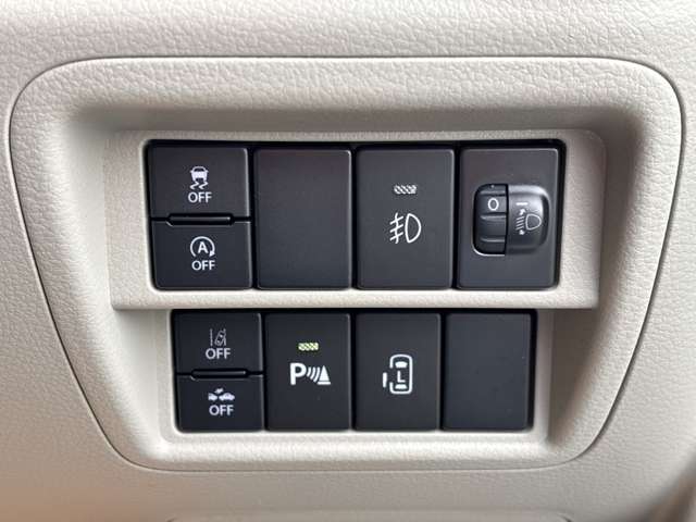 スズキ エブリイワゴン ６６０ ＰＺターボ R6年 (近畿) 99