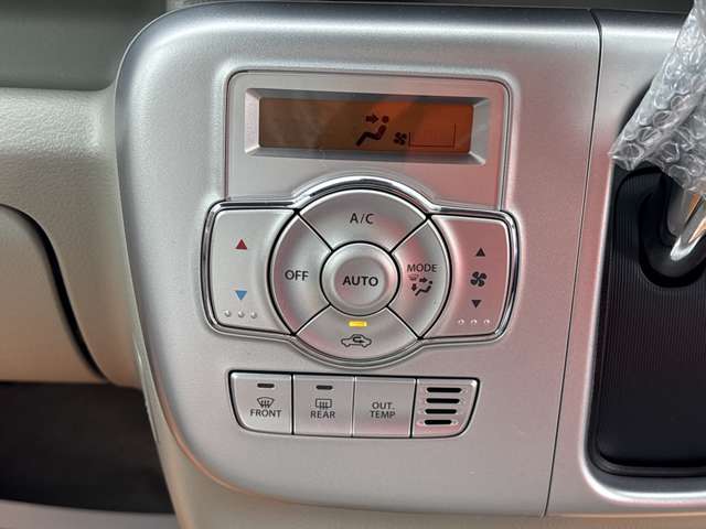 スズキ エブリイワゴン ６６０ ＰＺターボ R6年 (近畿) 99