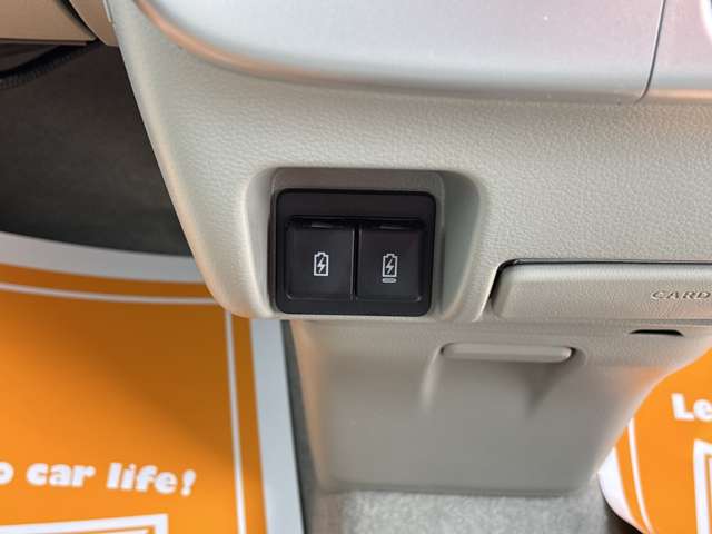 スズキ エブリイワゴン ６６０ ＰＺターボ R6年 (近畿) 99