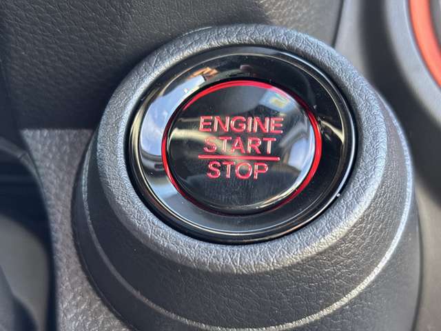 ホンダ Ｎ−ＯＮＥ ６６０ ＲＳ R6年 (近畿) 99