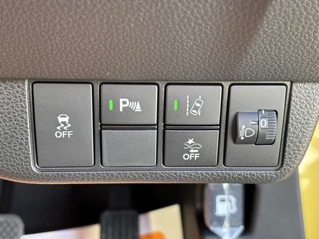 ホンダ Ｎ−ＯＮＥ ６６０ ＲＳ R6年 (近畿) 99