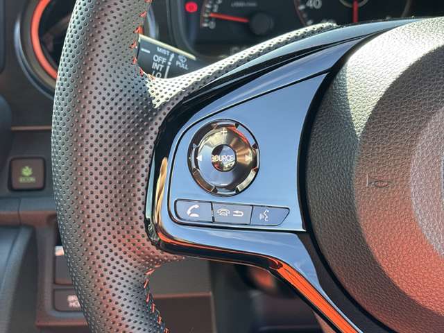 ホンダ Ｎ−ＯＮＥ ６６０ ＲＳ R6年 (近畿) 99