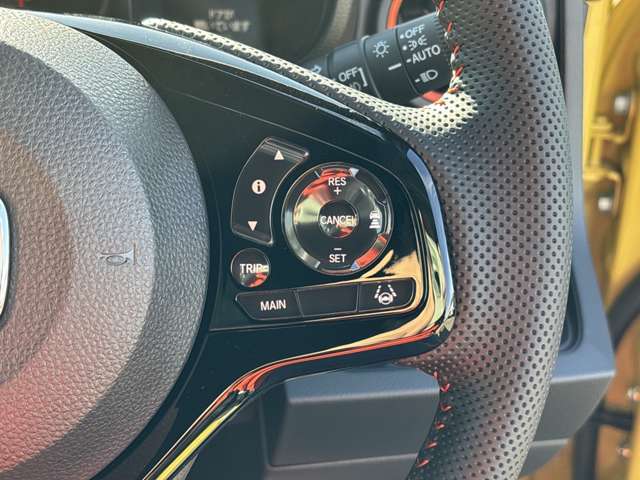 ホンダ Ｎ−ＯＮＥ ６６０ ＲＳ R6年 (近畿) 99