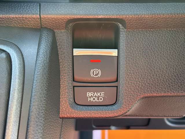 ホンダ Ｎ−ＯＮＥ ６６０ ＲＳ R6年 (近畿) 99