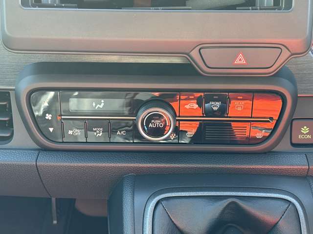 ホンダ Ｎ−ＯＮＥ ６６０ ＲＳ R6年 (近畿) 99