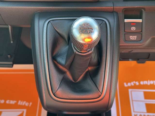 ホンダ Ｎ−ＯＮＥ ６６０ ＲＳ R6年 (近畿) 99