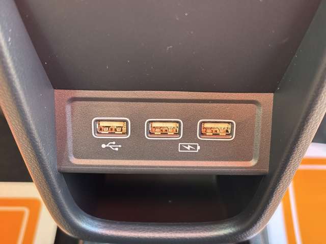 ホンダ Ｎ−ＯＮＥ ６６０ ＲＳ R6年 (近畿) 99