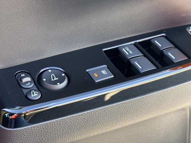 ホンダ Ｎ−ＯＮＥ ６６０ ＲＳ R6年 (近畿) 99