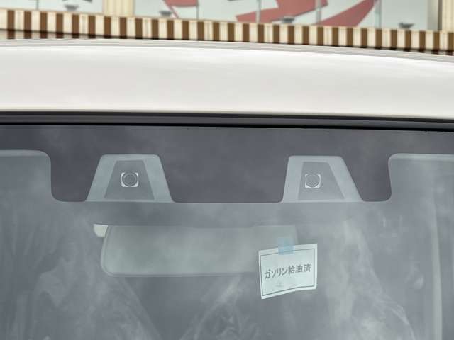 スズキ ハスラー ６６０ ハイブリッド Ｇ R6年 (近畿) 99