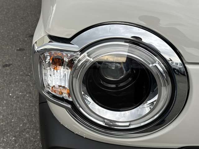 スズキ ハスラー ６６０ ハイブリッド Ｇ R6年 (近畿) 99