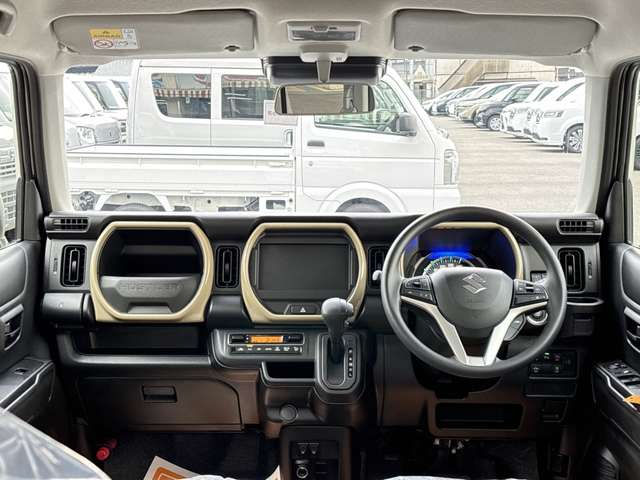 スズキ ハスラー ６６０ ハイブリッド Ｇ R6年 (近畿) 99