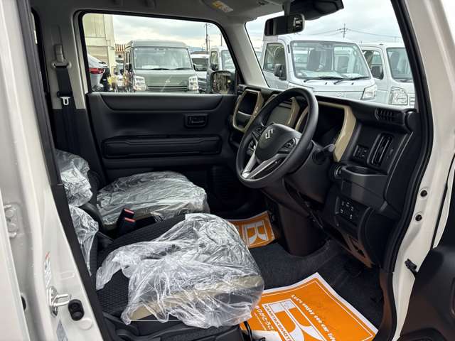 スズキ ハスラー ６６０ ハイブリッド Ｇ R6年 (近畿) 99