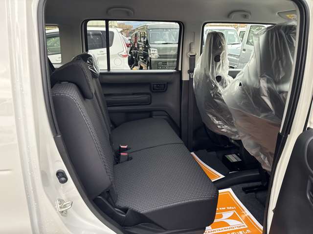 スズキ ハスラー ６６０ ハイブリッド Ｇ R6年 (近畿) 99