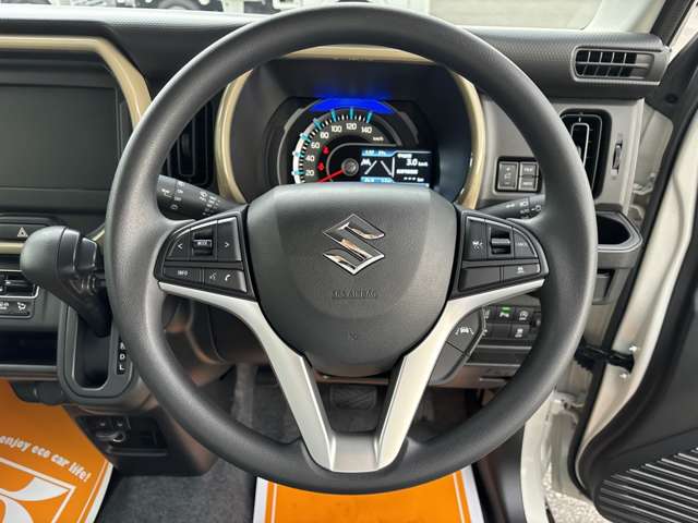 スズキ ハスラー ６６０ ハイブリッド Ｇ R6年 (近畿) 99