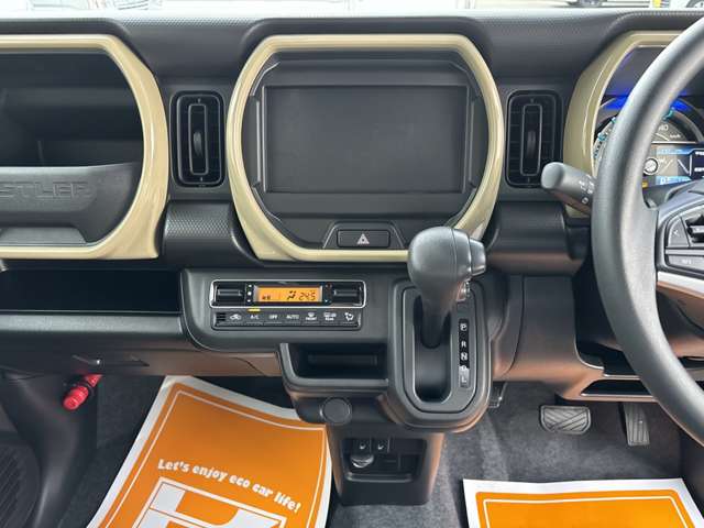 スズキ ハスラー ６６０ ハイブリッド Ｇ R6年 (近畿) 99