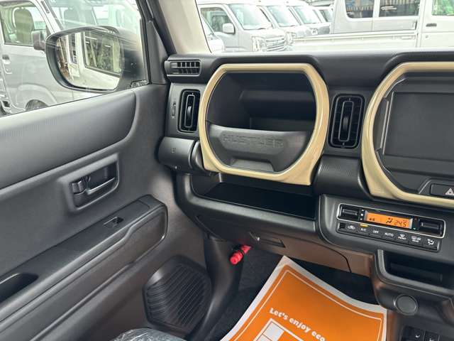 スズキ ハスラー ６６０ ハイブリッド Ｇ R6年 (近畿) 99