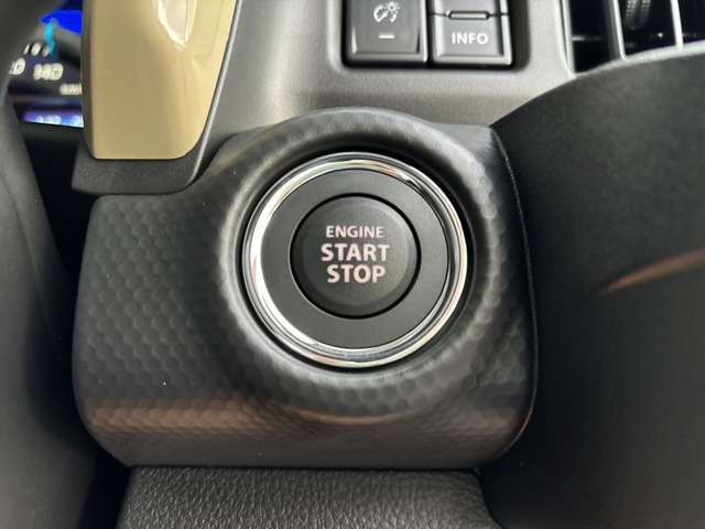 スズキ ハスラー ６６０ ハイブリッド Ｇ R6年 (近畿) 99