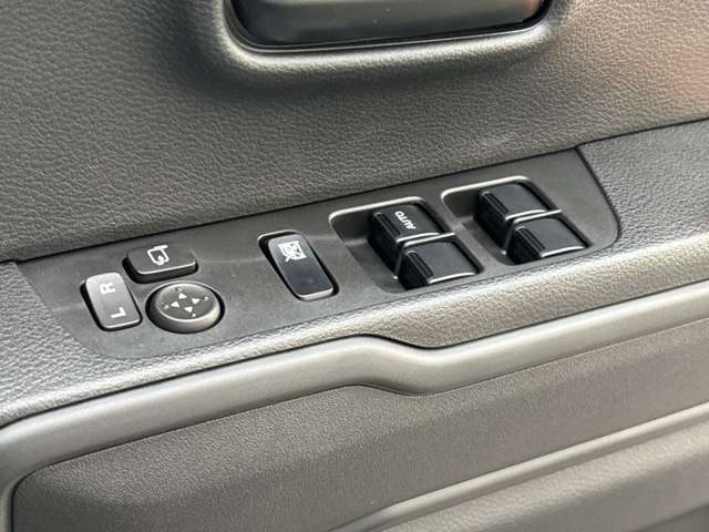 スズキ ハスラー ６６０ ハイブリッド Ｇ R6年 (近畿) 99