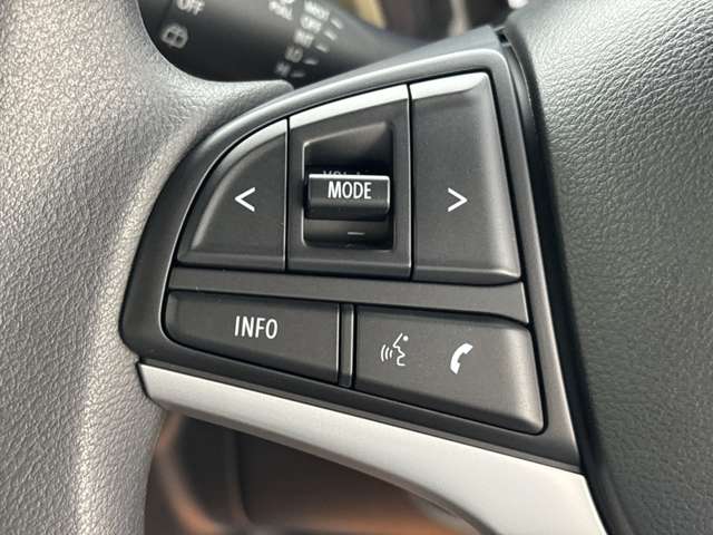 スズキ ハスラー ６６０ ハイブリッド Ｇ R6年 (近畿) 99