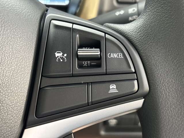 スズキ ハスラー ６６０ ハイブリッド Ｇ R6年 (近畿) 99