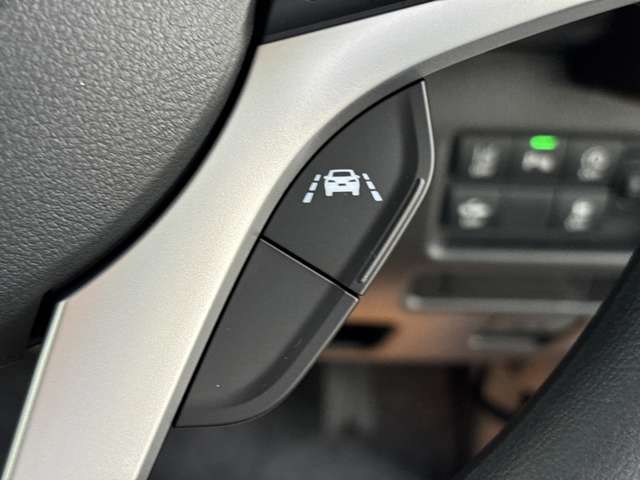 スズキ ハスラー ６６０ ハイブリッド Ｇ R6年 (近畿) 99