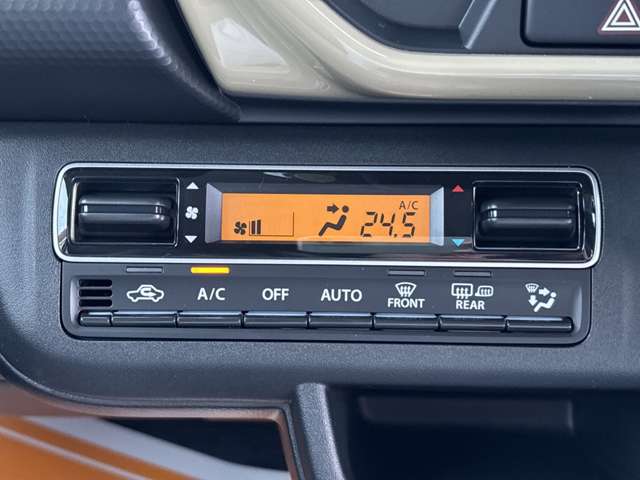 スズキ ハスラー ６６０ ハイブリッド Ｇ R6年 (近畿) 99