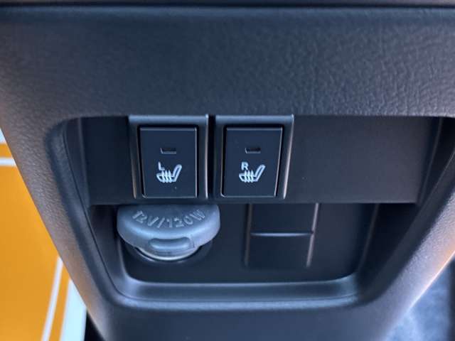 スズキ ハスラー ６６０ ハイブリッド Ｇ R6年 (近畿) 99