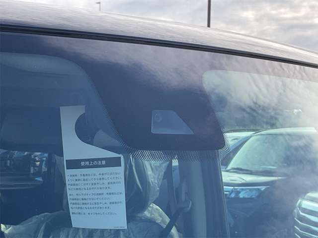 日産 ルークス ６６０ ハイウェイスターＧターボ プロパイロット エディション R5年 (近畿) 99