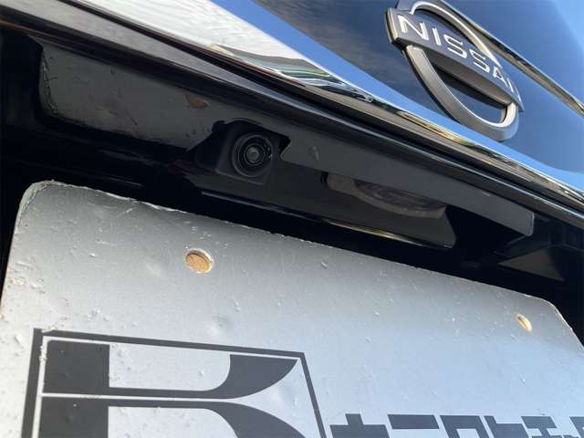 日産 ルークス ６６０ ハイウェイスターＧターボ プロパイロット エディション R5年 (近畿) 99