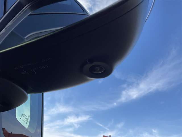 日産 ルークス ６６０ ハイウェイスターＧターボ プロパイロット エディション R5年 (近畿) 99