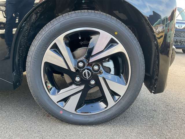 日産 ルークス ６６０ ハイウェイスターＧターボ プロパイロット エディション R5年 (近畿) 99