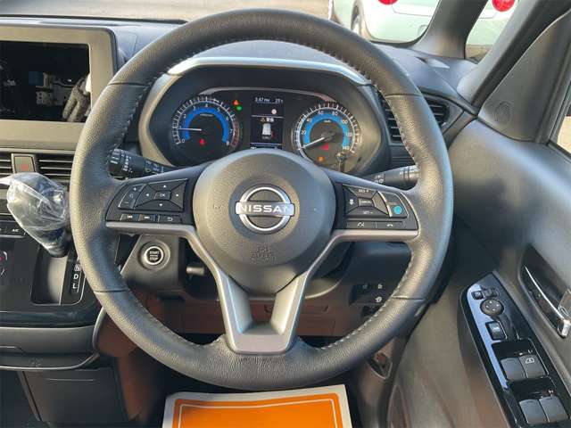 日産 ルークス ６６０ ハイウェイスターＧターボ プロパイロット エディション R5年 (近畿) 99