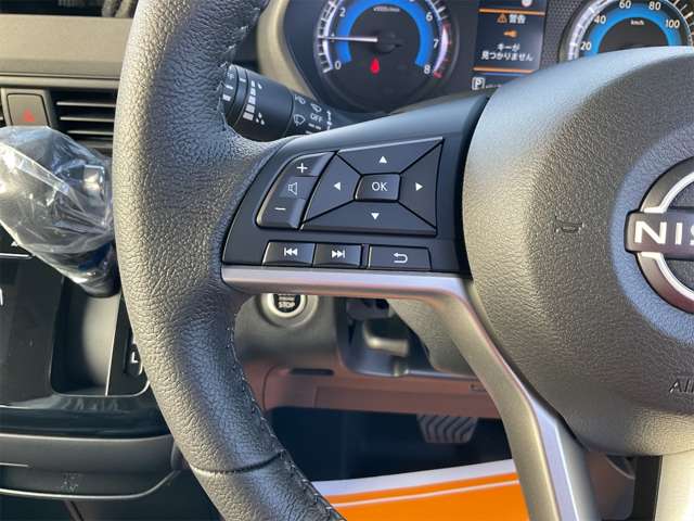 日産 ルークス ６６０ ハイウェイスターＧターボ プロパイロット エディション R5年 (近畿) 99