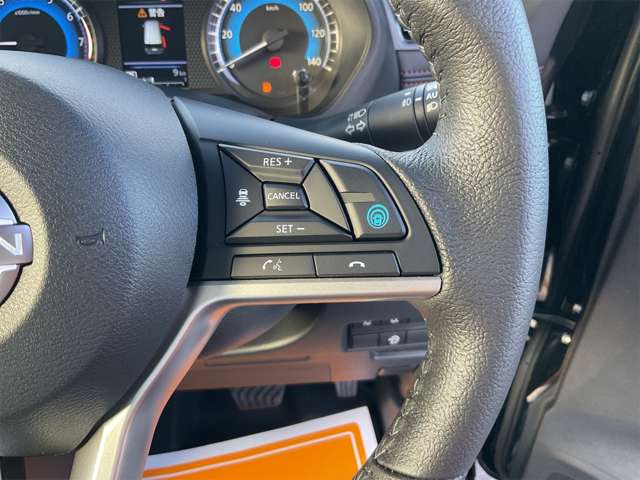 日産 ルークス ６６０ ハイウェイスターＧターボ プロパイロット エディション R5年 (近畿) 99