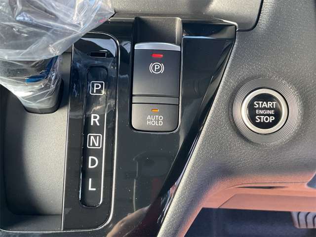 日産 ルークス ６６０ ハイウェイスターＧターボ プロパイロット エディション R5年 (近畿) 99