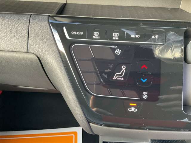 日産 ルークス ６６０ ハイウェイスターＧターボ プロパイロット エディション R5年 (近畿) 99