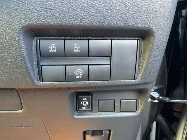 日産 ルークス ６６０ ハイウェイスターＧターボ プロパイロット エディション R5年 (近畿) 99