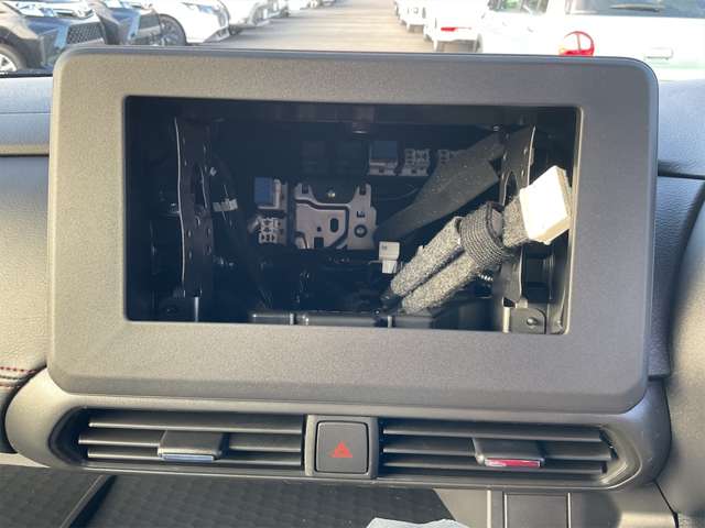 日産 ルークス ６６０ ハイウェイスターＧターボ プロパイロット エディション R5年 (近畿) 99