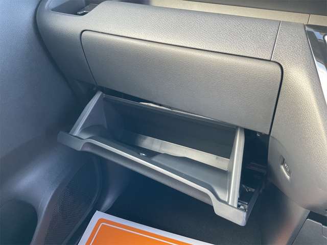 日産 ルークス ６６０ ハイウェイスターＧターボ プロパイロット エディション R5年 (近畿) 99