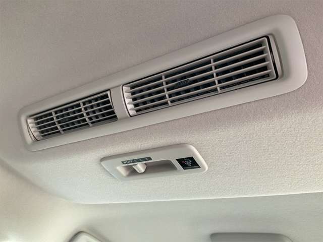 日産 ルークス ６６０ ハイウェイスターＧターボ プロパイロット エディション R5年 (近畿) 99