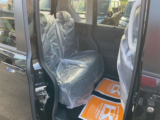 日産 ルークス ６６０ ハイウェイスターＧターボ プロパイロット エディション R5年 (近畿) 99