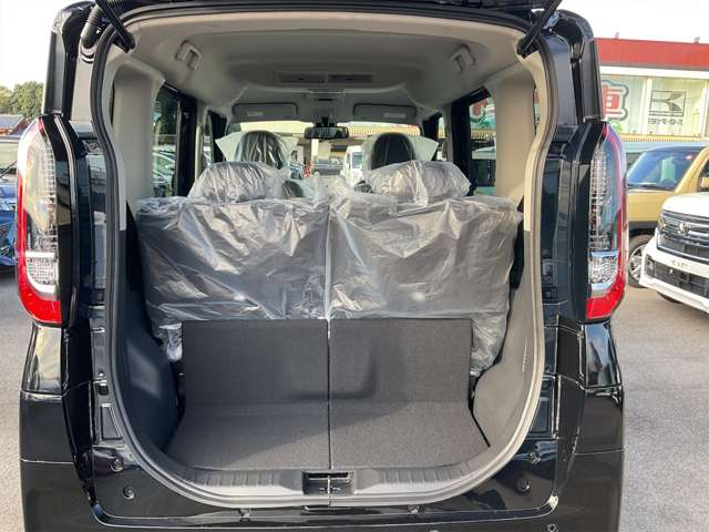 日産 ルークス ６６０ ハイウェイスターＧターボ プロパイロット エディション R5年 (近畿) 99